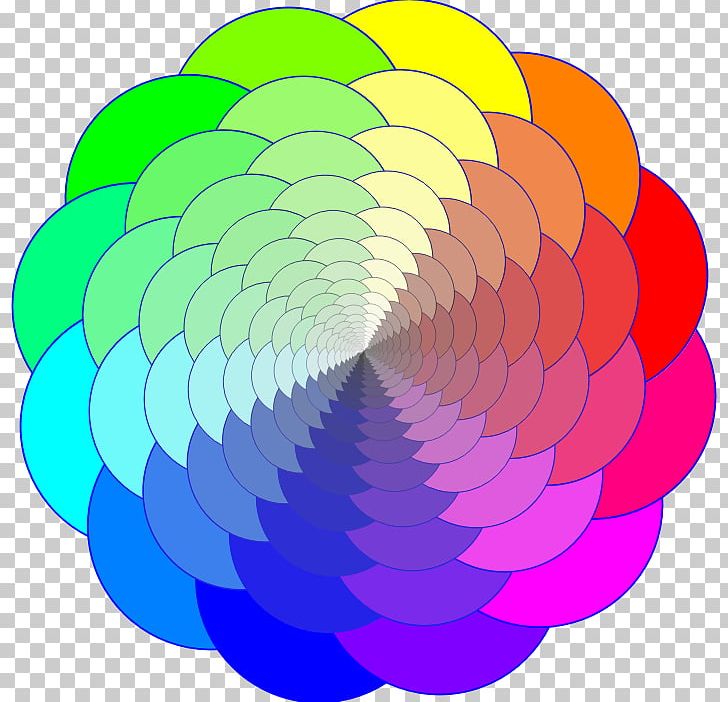 Geometric Shape Circle PNG, Clipart, Art, Circle, Diameter, Geometric, Geometric Progression Free PNG Download