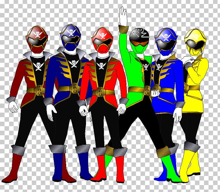 Gokai Red Power Rangers Super Sentai Red Ranger PNG, Clipart, Colors, Comic, Deviantart, Fictional Character, Headgear Free PNG Download