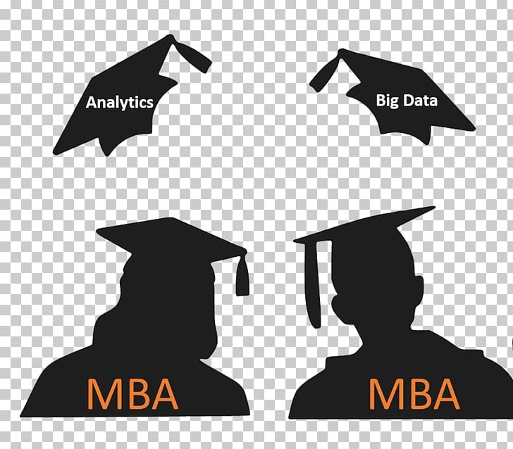 Graduation Ceremony Square Academic Cap PNG, Clipart, Abstract Analytic Number Theory, Brand, Desktop Wallpaper, Diploma, Download Free PNG Download