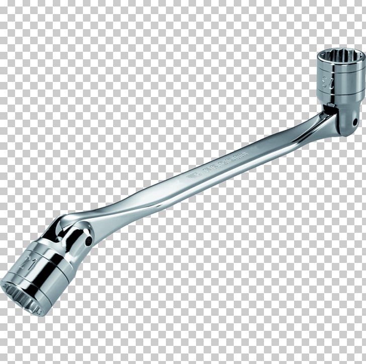 Hand Tool Spanners Socket Wrench Facom PNG, Clipart, Angle, Dopsleutel, Facom, Hand Tool, Hardware Free PNG Download