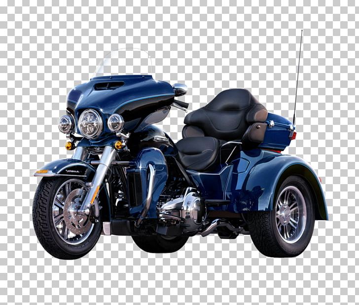 Harley-Davidson Tri Glide Ultra Classic Motorcycle Motorized Tricycle Harley-Davidson Street PNG, Clipart, Automotive Exterior, Car Dealership, Custom Motorcycle, Harleydavidson Australia, Harleydavidson Street Free PNG Download