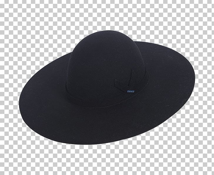 Hat Black M PNG, Clipart, Black, Black M, Cap, Clothing, Hat Free PNG Download
