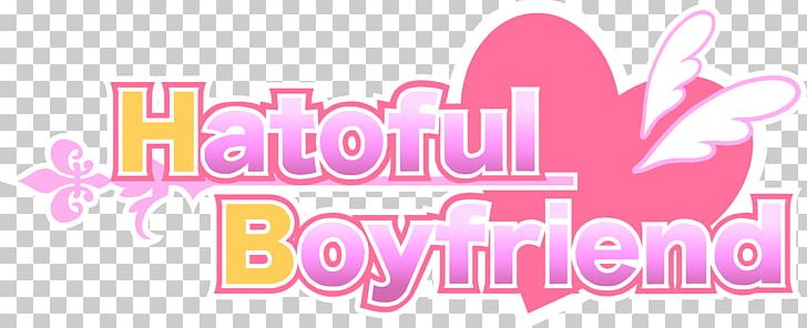 Hatoful Boyfriend: Holiday Star PlayStation 4 Video Games Macintosh Operating Systems PNG, Clipart, Boy Friend, Brand, Computer Wallpaper, Dating Sim, Devolver Digital Free PNG Download