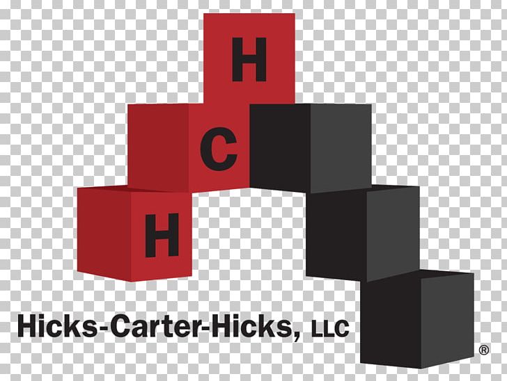 Hicks-Carter-Hicks LLC Chief Executive Management Board Of Directors Business PNG, Clipart, Angle, Apics, Board Of Directors, Brand, Business Free PNG Download