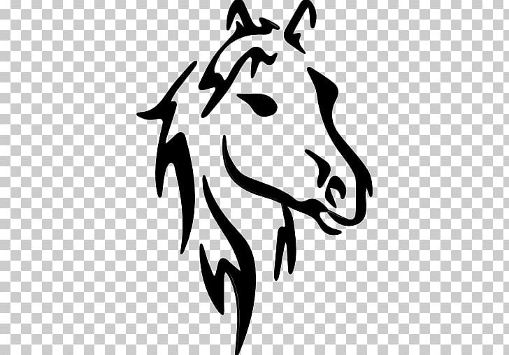 Horse Drawing Stencil Sketch PNG, Clipart, Animals, Art, Black, Carnivoran, Dog Like Mammal Free PNG Download
