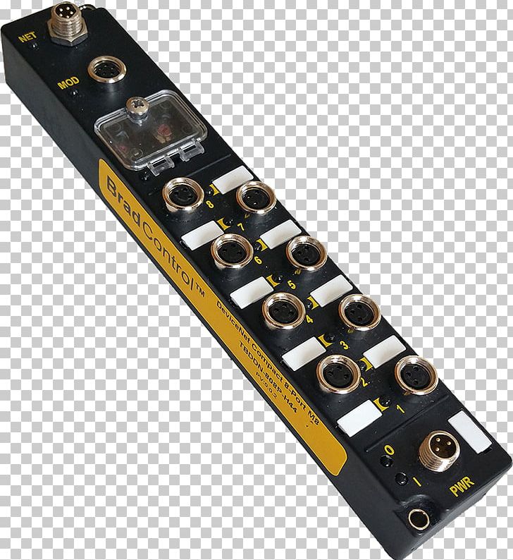 IO-Link Electrical Connector DeviceNet Profibus Electronics PNG, Clipart, Computer Hardware, Computer Network, Devicenet, Electrical Connector, Electronic Component Free PNG Download