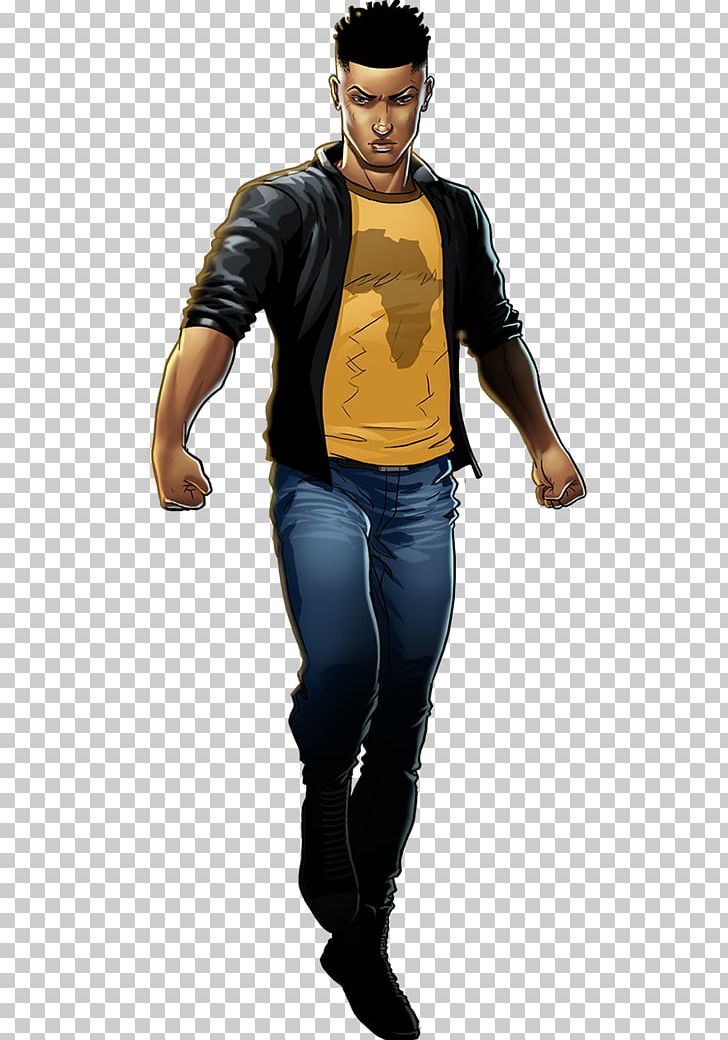 Joe Benitez Kwezi Loyiso Mkize Africa Comics PNG, Clipart, Africa, Art, Captain America, Cartoon, Character Free PNG Download