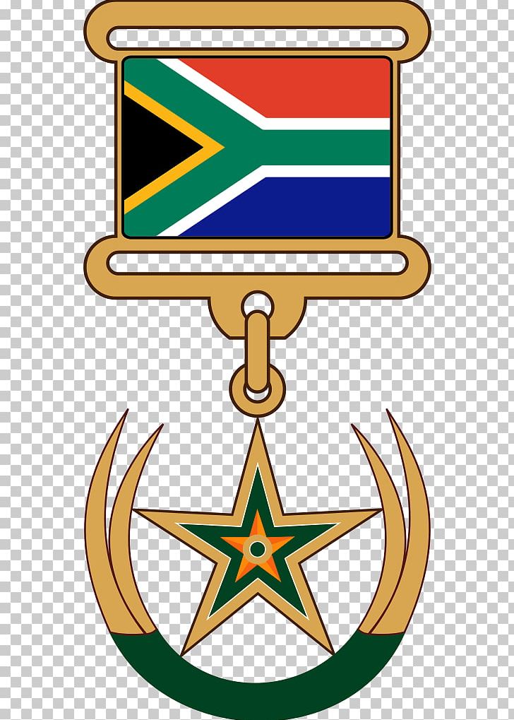 Johannesburg Flag Of South Africa Cape Town Pretoria PNG, Clipart, Africa, Area, Artwork, Bag, Brand Free PNG Download
