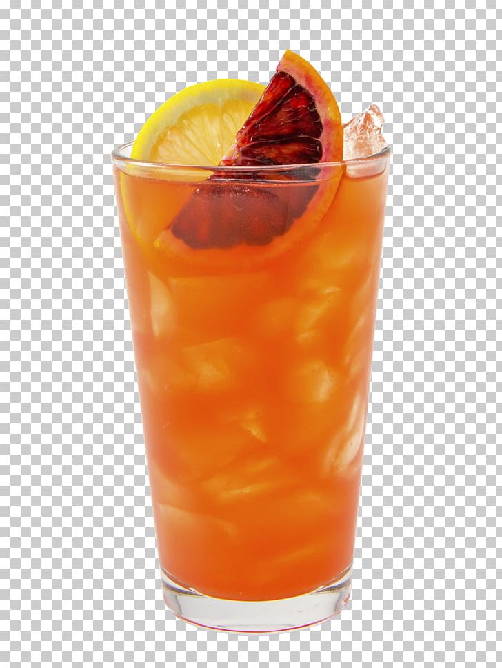 Juice Cocktail Punch Orange Drink Bay Breeze PNG, Clipart, Cocktail Garnish, Drink, Fizzy Drinks, Fruit Nut, Harvey Wallbanger Free PNG Download