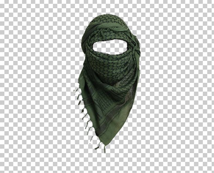 Keffiyeh ARSGEAR.COM Hijab Paintball Scarf PNG, Clipart, Arsgearcom, Cheerleading Uniforms, Clothing Accessories, Hijab, Keffiyeh Free PNG Download