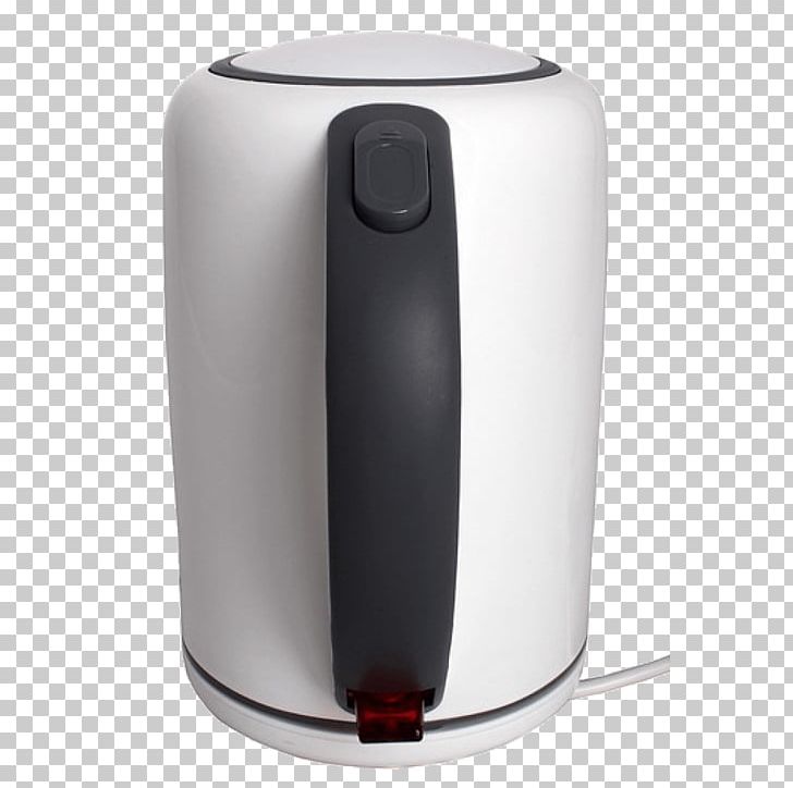 Kettle Tennessee PNG, Clipart, Home Appliance, Kettle, Shop Goods, Small Appliance, Tennessee Free PNG Download
