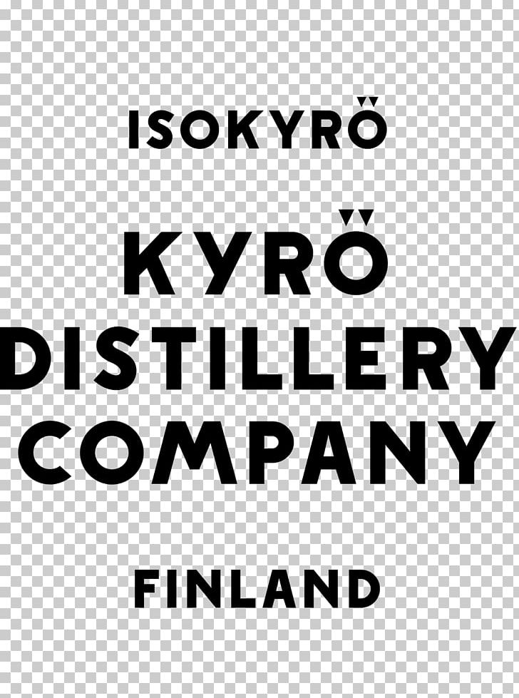 Kyrö Distillery Company Napue Distillation Rye PNG, Clipart,  Free PNG Download