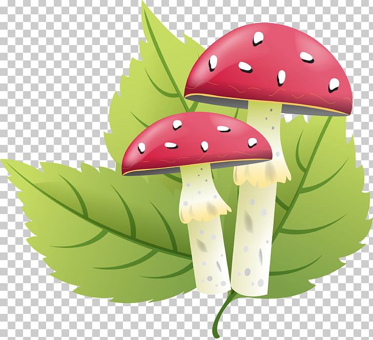 Letter Fungus Amanita PNG, Clipart, Amanita, Clip Art, Drawing, Fairy Tale, Food Free PNG Download