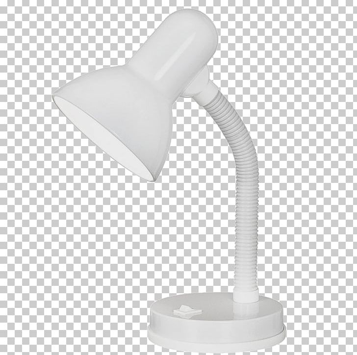 Lighting Lamp Light Fixture EGLO PNG, Clipart, Angle, Balancedarm Lamp, Chandelier, Edison Screw, Eglo Free PNG Download