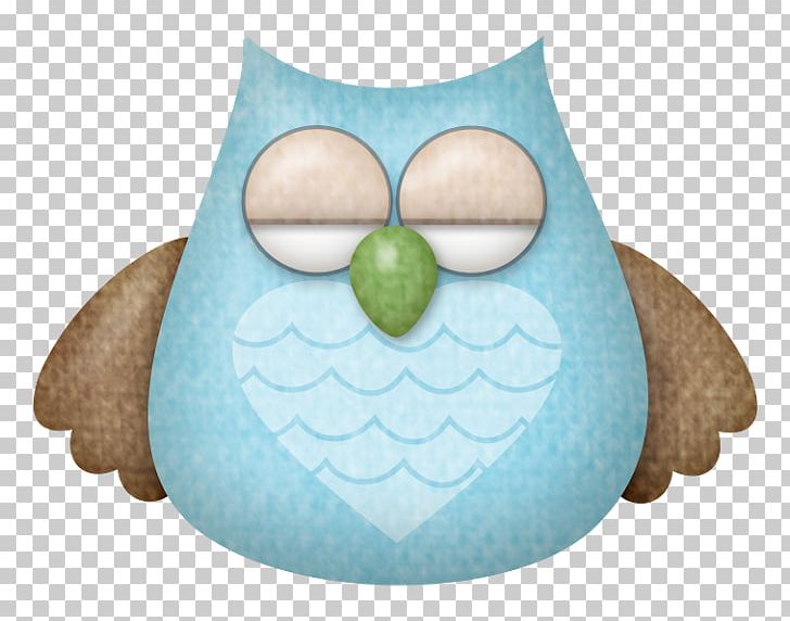 Little Owl Bird PNG, Clipart, Barn Owl, Beak, Bird, Bird Of Prey, Drawing Free PNG Download