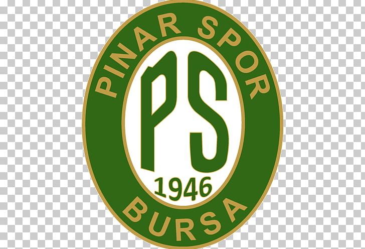 Logo Emblem Brand Green Trademark PNG, Clipart, Area, Badge, Brand, Bursa, Circle Free PNG Download
