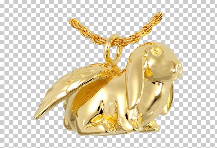 Lop Rabbit Charms & Pendants Gold Plating PNG, Clipart, Body Jewelry, Charms Pendants, Colored Gold, Fashion Accessory, Gold Free PNG Download