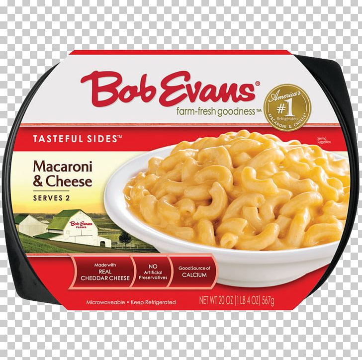 Macaroni And Cheese Mashed Potato Pasta Bob Evans Side Dish PNG, Clipart, American Food, Bob Evans, Bob Evans Restaurants, Cheddar Cheese, Cheese Free PNG Download