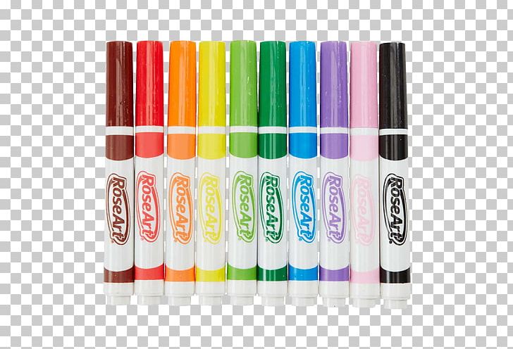 Marker Pen Drawing Mega Brands America Pencil Permanent Marker PNG, Clipart, Art, Colored Pencil, Colored Pencils, Cosmetics, Crayola Free PNG Download