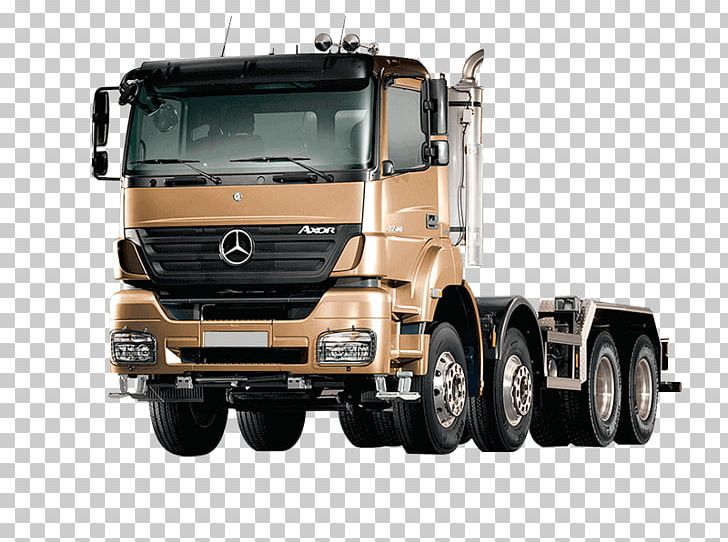 Mercedes-Benz Atego Car Bumper PNG, Clipart, Camion, Car, Cargo, Freight Transport, Mercedes Benz Free PNG Download
