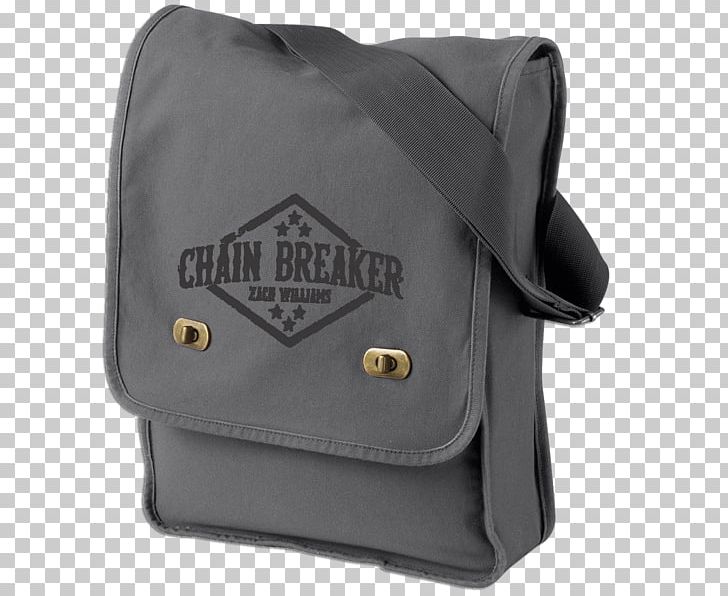 Messenger Bags Tote Bag Canvas Handbag PNG, Clipart, Accessories, Backpack, Bag, Black, Body Bag Free PNG Download