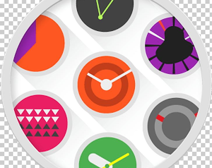Moto 360 (2nd Generation) Android Wear OS Smartwatch PNG, Clipart, Alarm Clock, Android, Apk, Circle, Clock Free PNG Download