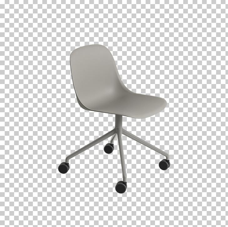 Office & Desk Chairs Eames Lounge Chair Caster Muuto PNG, Clipart, Angle, Armrest, Buffets Sideboards, Caster, Chair Free PNG Download