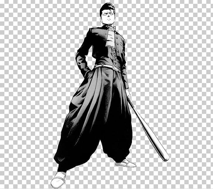 One Punch Man Metal Bat Comics Anime PNG, Clipart, Bat, Black And White, Cartoon, Cassandra Cain, Character Free PNG Download