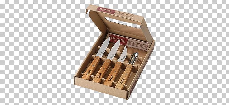 Opinel Knife Kitchen Knives Table Knives PNG, Clipart,  Free PNG Download
