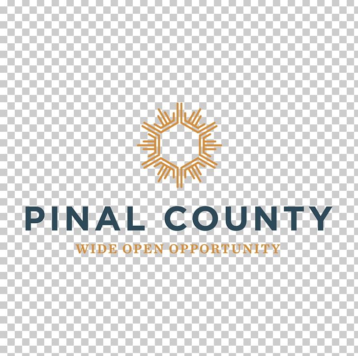 Pinal County Library District Coolidge Casa Grande Queen Creek Pinal County Air Quality PNG, Clipart, Arizona, Board Of Supervisors, Brand, Casa Grande, County Free PNG Download