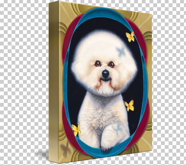 Puppy Love Companion Dog Dog Breed PNG, Clipart, Bichon Frise, Breed, Carnivoran, Companion Dog, Crossbreed Free PNG Download