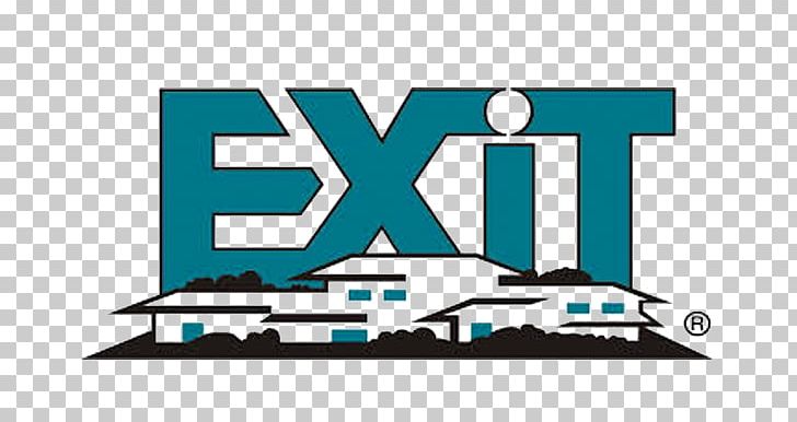 Real Estate Exit Realty Shoreline Clarenville Estate Agent Exit Realty Professionals House PNG, Clipart, Area, Bell, Brand, Buying Agent, Estate Agent Free PNG Download