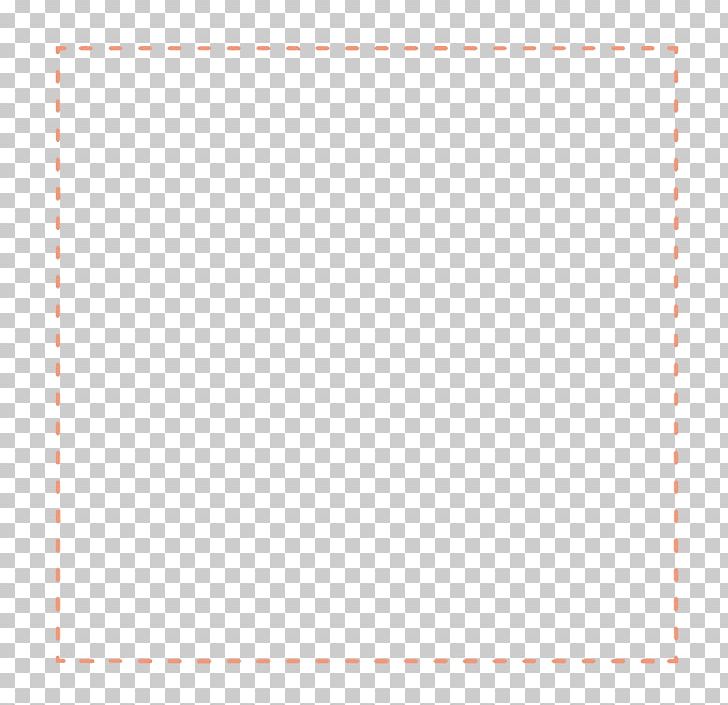 Rectangle Circle Paper Area PNG, Clipart, Angle, Area, Border, Circle, Frame Free PNG Download