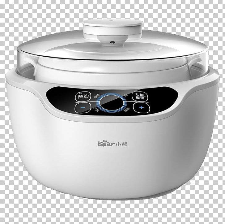 Rice Cooker Slow Cooker Kitchen Stove Home Appliance Food Steamer PNG, Clipart, Cooke, Cooker, Cooking, Electricity, Electronic Product Free PNG Download