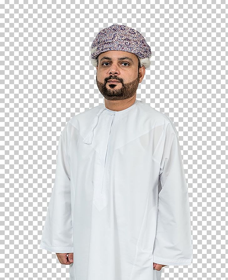 Robe T-shirt Turban Neck PNG, Clipart, Chief Executive, Costume, Headgear, Neck, Outerwear Free PNG Download