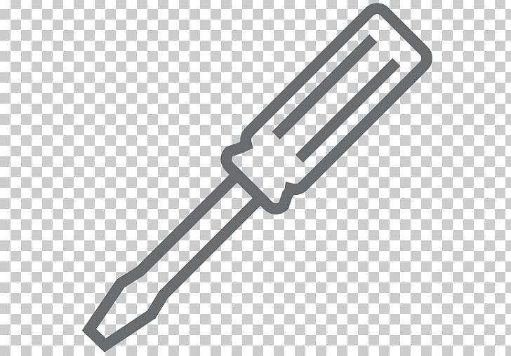 Screwdriver Izhevsk Steel Building PNG, Clipart, Angle, Black And White, Bolt, Building, Computer Icons Free PNG Download