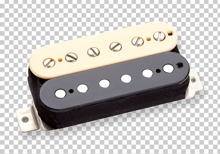 Seymour Duncan Humbucker Pickup Bridge Guitar PNG, Clipart, Alnico, Billy Gibbons, Bridge, Conductor, Dimarzio Free PNG Download