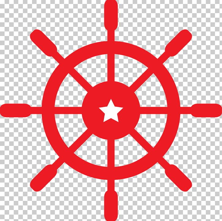 Ship's Wheel Helmsman Tattoo PNG, Clipart, Anchor, Angle, Area, Boat, Circle Free PNG Download