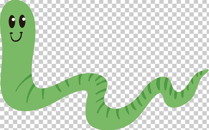 Snake PNG, Clipart, Animals, Arc, Cartoon, Comics, Curve Free PNG Download