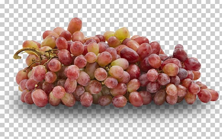 Sultana Zante Currant Seedless Fruit Grape Food PNG, Clipart, Auglis, Berry, Cranberry, Currant, Food Free PNG Download