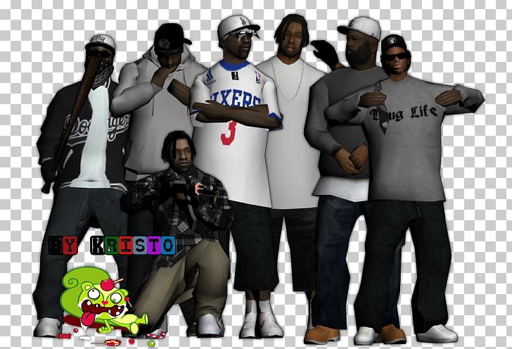 T-shirt Video Game PNG, Clipart, Andrea, Clothing, Game, Games, Gta Free PNG Download
