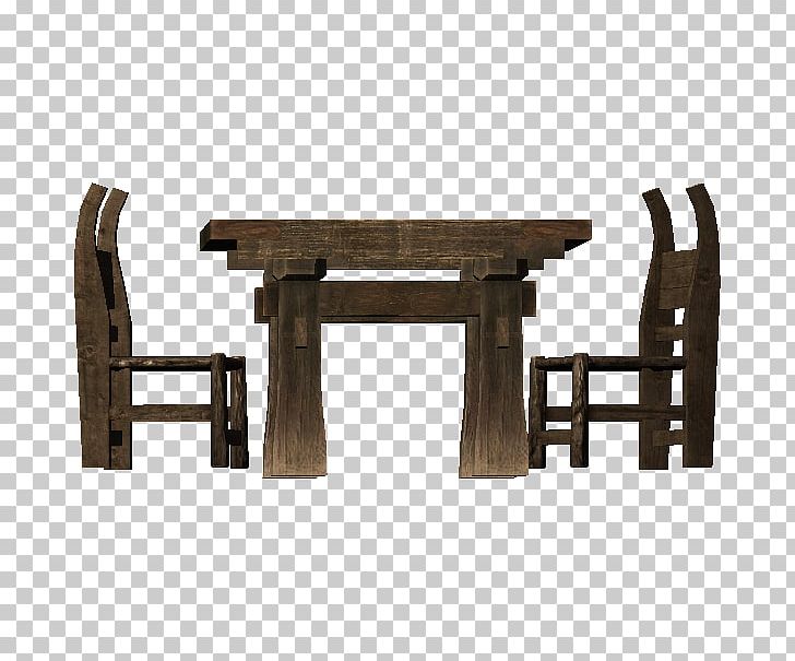 Table The Elder Scrolls V: Skyrim – Hearthfire Furniture Chair Able Content PNG, Clipart, Angle, Body Armor, Chair, Downloadable Content, Elder Scrolls Free PNG Download