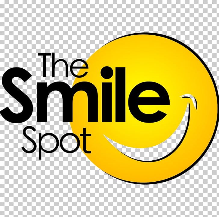 The Smile Spot Waldo The Smile Spot-Independence The Smile Spot Midtown Dentist PNG, Clipart, Area, Brand, Child, Dental Braces, Dentist Free PNG Download
