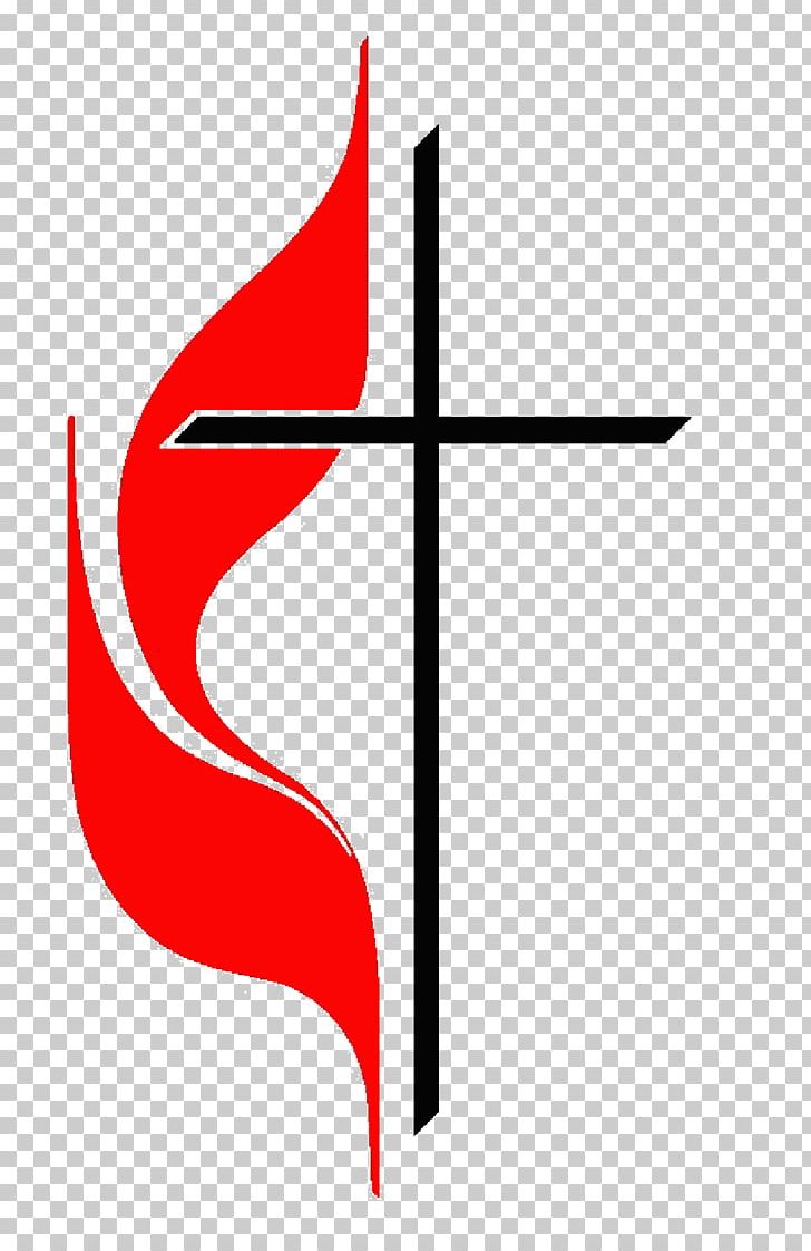 United Methodist Church Cross And Flame Holy Spirit Methodism Sacrament PNG, Clipart, Baptism, Christianity, Church, Computer Wallpaper, Crescent Free PNG Download