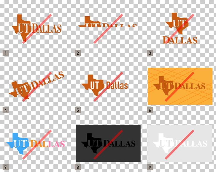 University Of Dallas UT Dallas Comets Men's Basketball University Of Texas At Austin Texas Southern University PNG, Clipart,  Free PNG Download