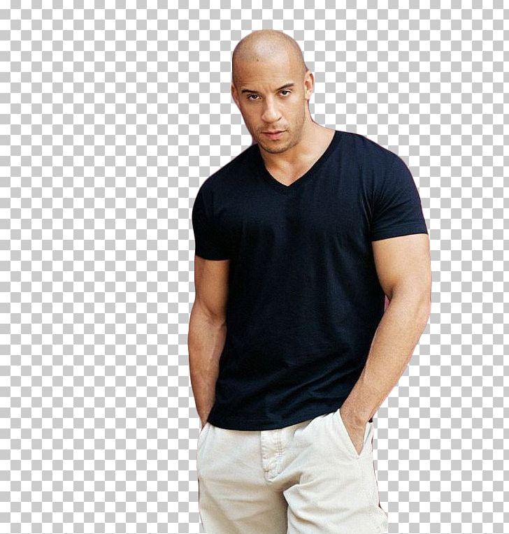 Vin Diesel Actor Groot Male The Fast And The Furious PNG, Clipart, Action Film, Actor, Arm, Celebrities, Diesel Fuel Free PNG Download