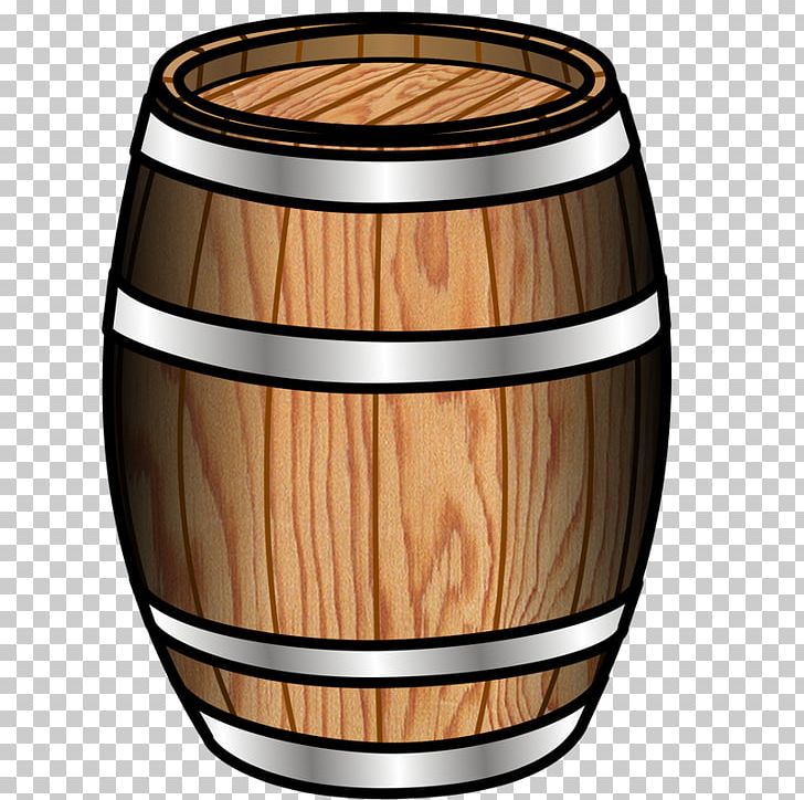 Wine Beer Barrel Oak PNG, Clipart, Barrel, Barrel Oak, Beer, Beer Barrel, Bordeaux Wine Free PNG Download
