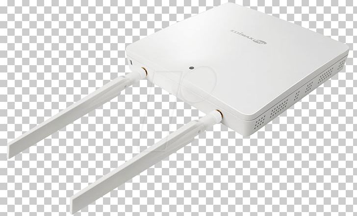 Wireless Access Points Wireless Router EDIMAX Technology WAP1200 2x2 AC Dual-Band Wall-Mount PoE Access Point EDIMAX Pro WiFi Access Point 1.75 GBit/s PNG, Clipart, Edimax, Electronic Device, Electronics, Electronics Accessory, Internet Access Free PNG Download