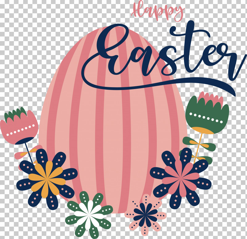 Easter Bunny PNG, Clipart, Basket, Chocolate, Christmas, Drawing, Easter Bunny Free PNG Download