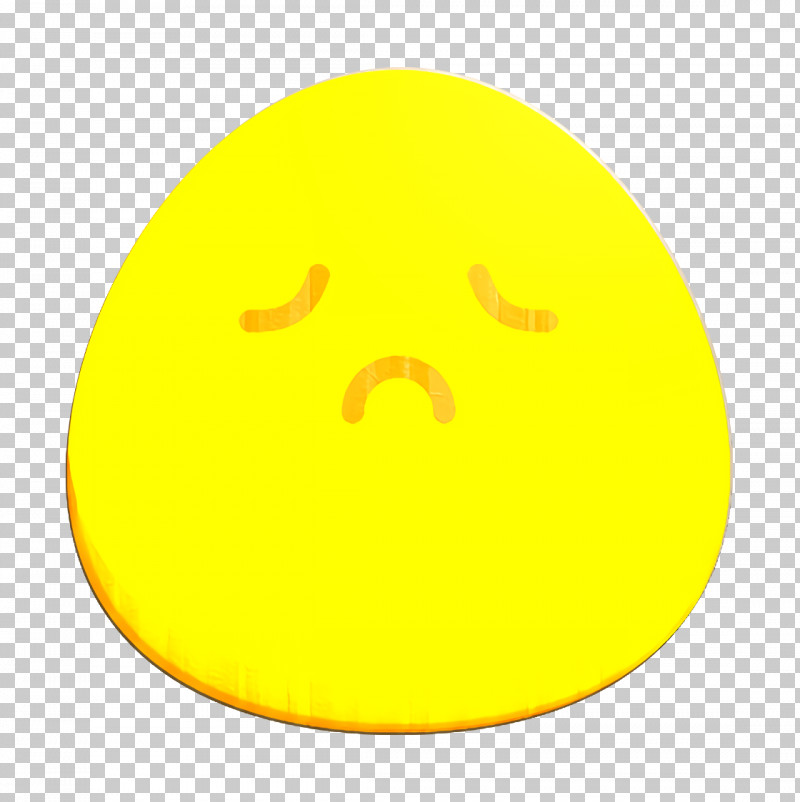 Emoji Icon Tired Icon PNG, Clipart, Amateur Astronomy, Api, Concert, Emoji Icon, Media Free PNG Download